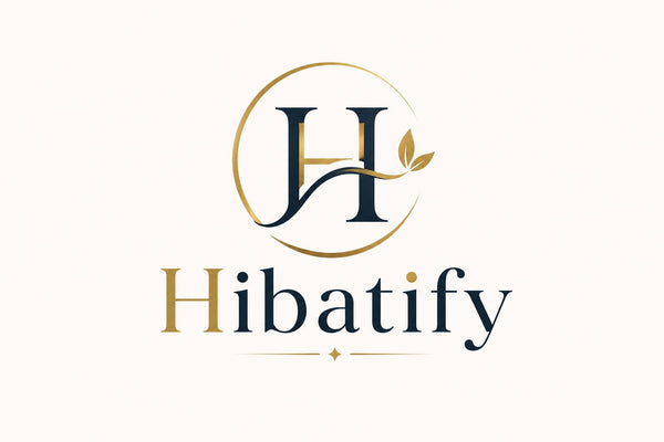 hibatify